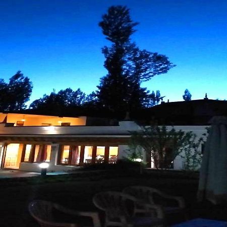Beyond Stay - Kanika Himalayan View Лех Экстерьер фото