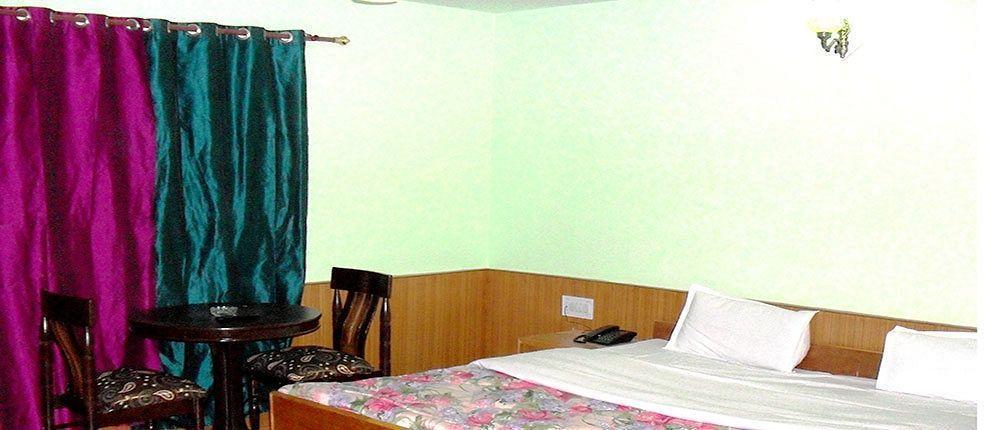 Beyond Stay - Kanika Himalayan View Лех Экстерьер фото